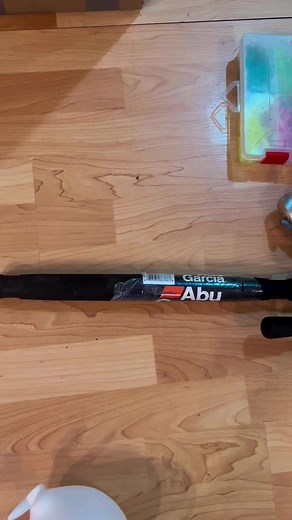 4.9K views · 238 reactions | Free fishing gear for @Milmar Camion @Emanuel Layawa. #milmarcamnion #emanuellayawa | RodQuidlat in Canada | Facebook