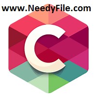Free Dev C   Software Download