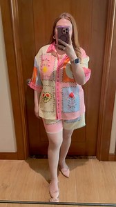 RESTOCK LIZA COORDS | Maniere Boutique