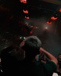 Darren Styles on Reels