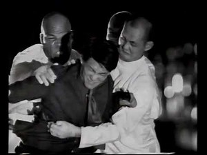 [香港經典廣告](1998)SUNDAY