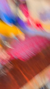 Sudha Kumari on Reels