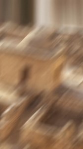 13K views · 164 reactions | 10 top biblical archeology discoveries. | Realbiblestories | Facebook