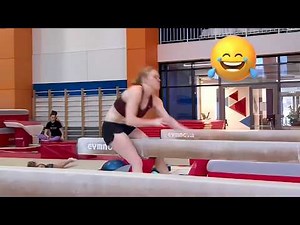 Try Not To Laugh 🤣 Top 100 Funniest Videos 2026 🎬🔥 Best Memes, Epic Fails & Pranks Compilation #1