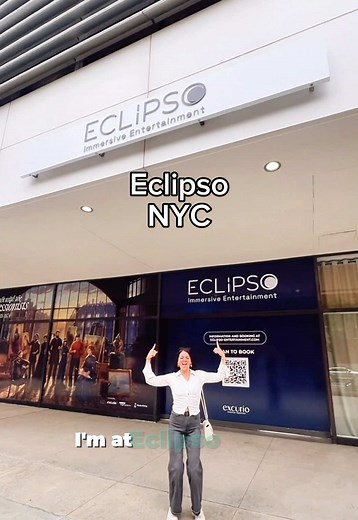 Horizon of Khufu: Immersive VR Adventure in Egypt