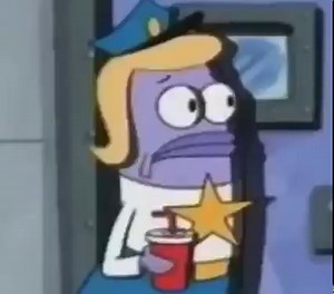 32K views · 945 reactions | Yo: Mamá me guardaste comida? tengo cule hambre. Mi mamá: Bueno, tú no habías salido a comer? | Infinity ∞ | Facebook