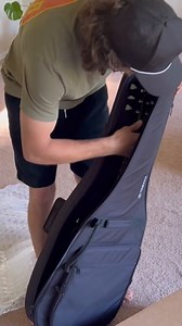 Jimmy Hill is a professional motorcycle rider who has been riding...