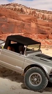 Ian ha cambiado algunas partes de esta camioneta y ahora quiere terminar de instalar las piezas restantes. ¿Cómo lucirá? 💪🧰 #TodoTerreno | Discovery Turbo