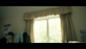 clips by djliga 1084 Modestep Another Day Ft Popeska xKore Remix Official Video