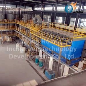 [Hot Item] Smart Waste Disposal Incinerator for Urban Sustainability Needs