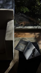 305K views · 270 reactions | When I get home and have tale after...