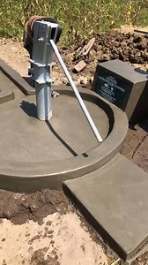 Think Humanity on Reels