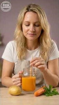 Do you suffer from gastritis? Try these 3 remedies 🚨 #health #gastritis #naturalremedies