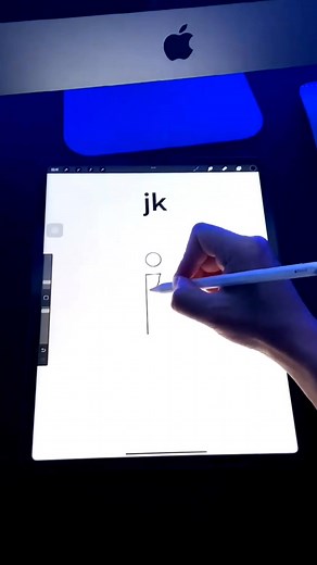 2.6K views · 16 reactions | Logo Design || Digital Creater Logo Design || Digital Creater . . #logo #logos #logotype #branding #brand #type #logodesigner #logodesignsg #brandidentity #branding #logotype #brandidentitydesign #logoprocess #logomark #logomaking #logoxmaking #property #usa #us #italy #australia #dubai #france #tranding #reelsfacebook #instagram #reels ) | Digital Creator | Facebook