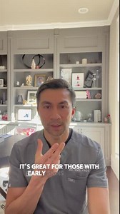 Ponytail Lift or Deep Plane Facelift?