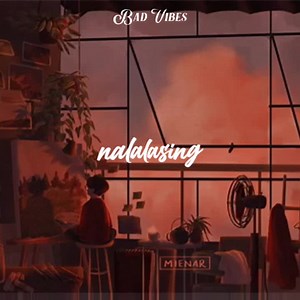 25K views · 1.7K reactions | Wala Ka Na // Guthrie (cover) -Jerrol Bondoc Santiago | BAD VIBES | Facebook