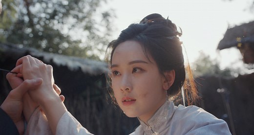 The Glory - Episode 26 | Rakuten Viki