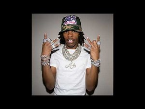 "Everything Changes" Lil Baby Type Beat 2022