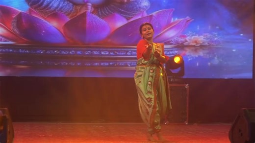 1.3K views · 54 reactions | "Some memories are unforgettable" SANKALPA 2025 #sankalpa2025 #nspolytechniccollege #nsprivateiti #deepsikhanursinginstitute #nscollegeofpharmacy #nsbedcollege #nsteacherstrainingcollege #annualculturalfest2025 | NS Polytechnic College | Facebook