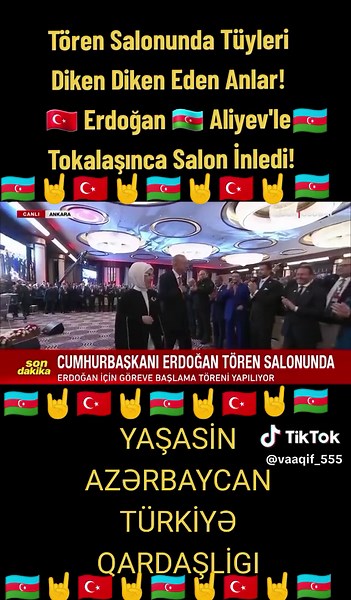 #Yaşasin #Azərbaycan #Türkiye #qardaşlığı #bozkurt #qarabagazerbaycandi #GüneyAzərbaycan #keşfetteyizzz #keşfet #tik_tok