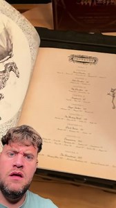 902K views · 48K reactions | HARRY POTTER BOOK OF MONSTERS | Richard Sales | Facebook