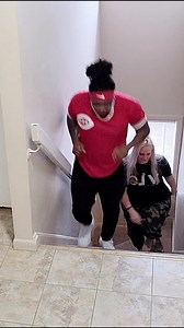 6.6M views · 73K reactions | Cheating prank on wife  #caught #cheating #prank #crazy #contentcreator | Terrill Alphonso Bams | Facebook