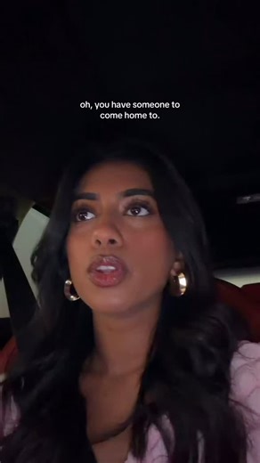 Twinkle Stanly on Instagram: "Married women, please be honest — if you could go back, would you still get married at the age you did?"