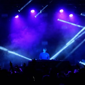 We're turning up the heat.💥 BUTTER - Shake It is OUT NOW on Spinnin' Talent Pool! | Spinnin' Talent Pool
