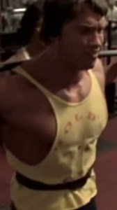 396K views · 11K reactions | “You always get up, that is a winner!” - Arnold Schwarzenegger Never give up  | Arnold Sports Festival | Facebook