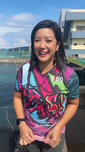 Alam n'yo ba na ang isdang maliputo, na matatagpuan sa likod ng 50 pesos bill, ay makikita lamang sa Taal Lake sa Batangas? Nagyong Sabado, samahan natin si Kara David na manguha ng isdang maliputo! Abangan 'yan sa #PinasSarap, Sabado, 8:15 PM sa GMA! | GMA Public Affairs