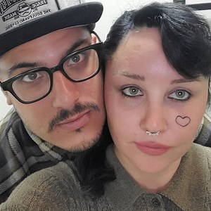 Amanda Bynes Gives Fans an Update On Her Love Life, Mental Health and More