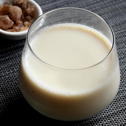 Palm sugar candy milk Recipe for Toddlers and Kids | Panakarkandu paal Recipe https://gkfooddiary.com/palm-sugar-candy-milk-recipe-toddlers-kids-panakarkandu-paal-recipe/ Check video here https://youtube.com/shorts/-zfvQKwpmv4?si=1dzPivz4SulbU_Uq | GKFoodDiary