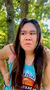 41K views · 1.1K reactions | At least may bana Bleeehhh | Ilongga Nga Pobre | Facebook