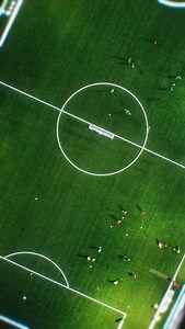 45K views · 131 reactions | 14,000 fans, former football stars – at the legendary match "Jogo Dos Famosos", a small screen is not enough for big decisions!  Samsung replaced the VAR screen at the event with an 85-inch Neo QLED - for more clarity, fun and wow moments. Big TV. Big wow. ⚽️ #Samsung #NeoQLED #8K #VARmoment | Samsung | Facebook