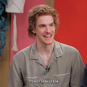 614K views · 14K reactions | How many answers can you get right? | Smosh Games | Facebook