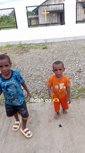 #sorotan #pengikut | Demdex Degey