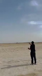 1.4K views · 106 reactions | kite flying || crazy wind || kite lover #patangbazi #reelviral #viralshort #kiteoffical # | Dhahran East kite club | Facebook