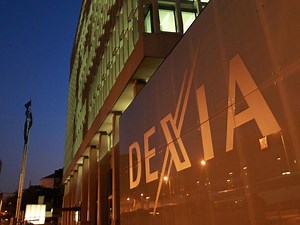 Why RBC may want to take a pass on Dexia