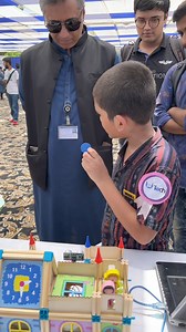 49K views | UTech on Reels | Facebook