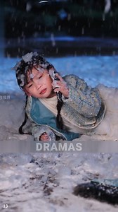 90K views · 1.6K reactions | Ang kwento ng pakikibaka ng isang babae sa buhay | Dramas | Facebook