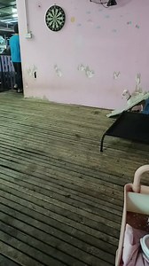 5.9K views · 569 reactions | Main pelok2 dgn budak ostorolia #kambingyanganeh | Kambing Yang Aneh | Facebook