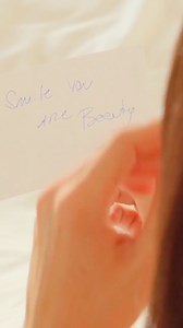 Artègo is the only Brand made in our Italian Factory from the product concept to the Clients delivery. #artego #smileyouarebeauty #producers #madeinitaly #makethedifferencewithcare | Artègo