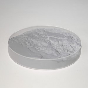 [Hot Item] Original Starch/Oxidized Starch/Corn Starch/Cationic Starch/Paper Chemical