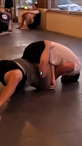 Just some of my recent highlights, no big deal #jiujitsu #wrestling | Cayden Henschel