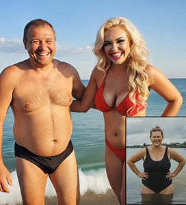 438K views · 455 reactions | Per vendicarsi della moglie, il marito...