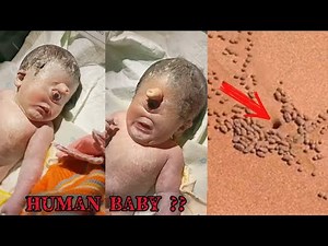 UNEXPLAINED THINGS CAUGHT ON CAMERA | MOST STRANGEST VIDEOS ON THE INTERNET NEVER SEEN BEFORE