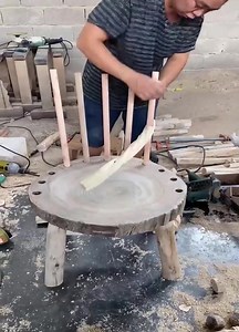 5.5K views · 23 reactions | #tooltips #wood #DIY #welderskill #skills #woodworking #trick | Tamar Shabi12 | Facebook
