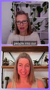 We are 7 days from the launch of the first ever The Field Facilitator Training ໑ ONLINE ໑ Trauma-Informed & Certified 💜 Every day I have been sharing more about he 10 principles to embodying a Culture of Care. Culture of Care is a foundational approach to facilitation that prioritizes safety, compassion, and connection. It is rooted in embodying trauma-informed principles and practices, cultivating spaces where individuals and groups can thrive— Together. Today I am going to give you an introdu