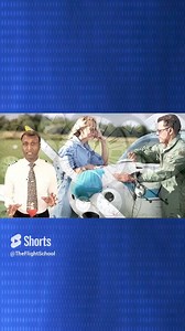 Skyward Bound: Duration of Your PPL Course ✈️ Aim High: Your journey to becoming a private pilot can be completed in as little as 3 months, depending on your availability and commitment. Most students finish within 6-12 months. ⏰ Flexible Scheduling: We offer flexible scheduling to fit your busy life, whether you're a full-time student or working professional. 📚 Comprehensive Training: Our course includes both ground school and flight training, ensuring you're well-prepared for your exams and s