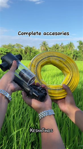 KeshaFinds on TikTok